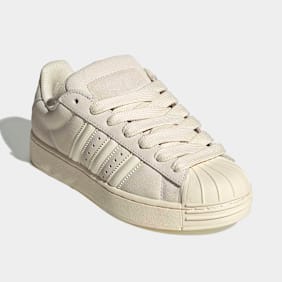 adidas Originals Superstar ST W beż