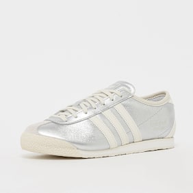 adidas Originals Italia 70s silber