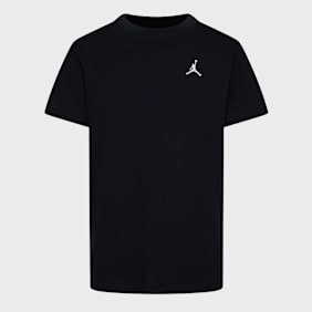 Jordan Jumpman Air Embleme nero