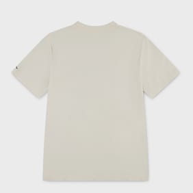 Jordan Flight Essential BL 3.0 Shortsleeve Tee bež