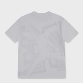 Jordan ITP Split 23 Splatter blanco