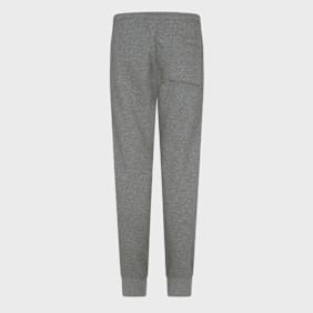 Jordan Stretch High Brand Read Fleece Pant grigio