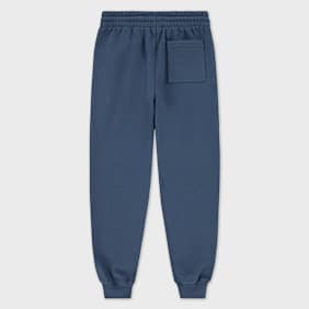 Jordan Brooklyn Fleece Pants azul