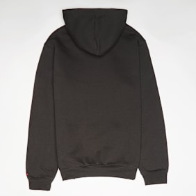 Jordan Authentic Jordan crna