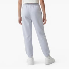 Nike   Brooklyn Fleece Pant azul