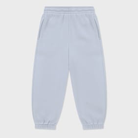 Nike Brooklyn Fleece Pant plava