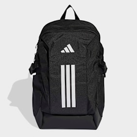 adidas Power VIII nero