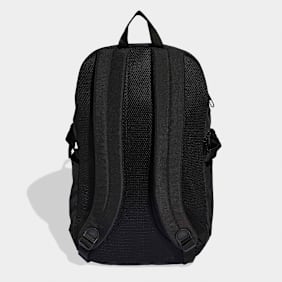 adidas Power VIII negro