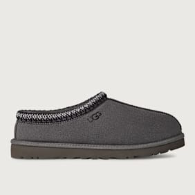 UGG Tasman II siva