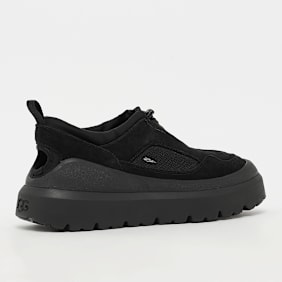 UGG All-Weather Hybrid nero
