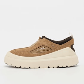 UGG All-Weather Hybrid marrón