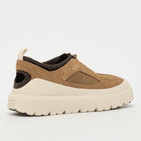 UGG All-Weather Hybrid castanho