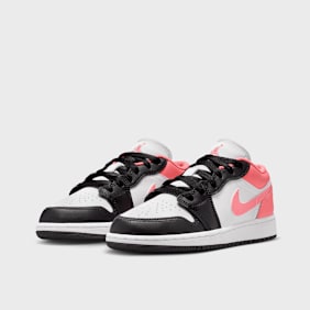 Jordan Air Jordan Low (GS) bijela