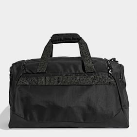 adidas Originals Training Defender Dufflebag S crna
