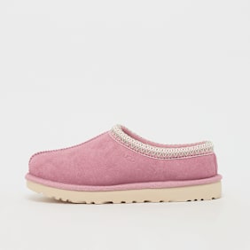 UGG Tasman II rosa 