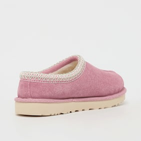 UGG Tasman II różowy