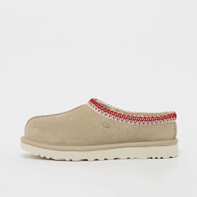 UGG Tasman II beige