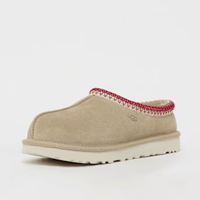UGG Tasman II beige
