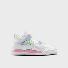 Jordan Air Jordan 4 Retro “Valentine's Day” Kinder multicolor
