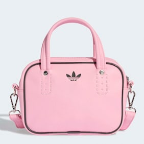 adidas Originals Adicolor SB różowy