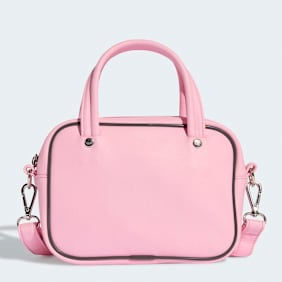 adidas Originals Adicolor SB rosa