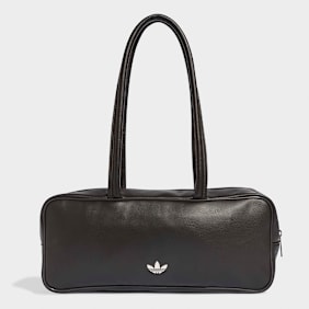 adidas Originals Adicolor AL braun