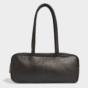 adidas Originals Adicolor AL castanho