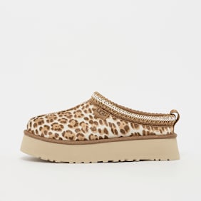 UGG Tazz Plains višebojno