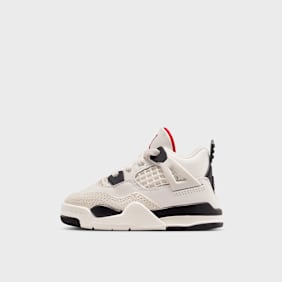 Jordan Air Jordan 4 Retro OG Flight Club (TD) beige