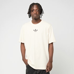 adidas Originals Campus Backprint bege