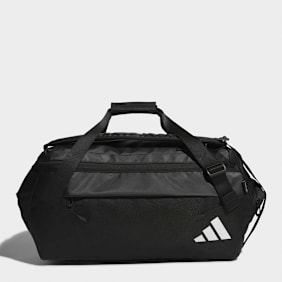 adidas Originals Dufflebag M 75L czarny