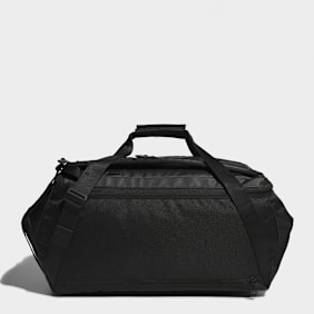 adidas Originals Dufflebag M 75L preto