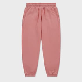Nike   W J BRKLN FLC PANT  24 orchid/black rose