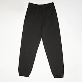 Jordan Core Sport Pant negro