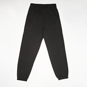 Jordan Core Sport Pant crna