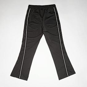 Jordan Love Is In The "Air" Pant nero