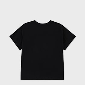 Jordan Love Air Tee preto
