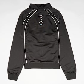 Jordan Love Is In The "Air" Zip Top nero