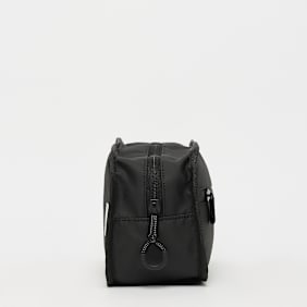 Jordan Travel Bag schwarz