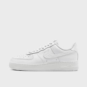 Nike WMNS Air Force 1 '07 SE biały