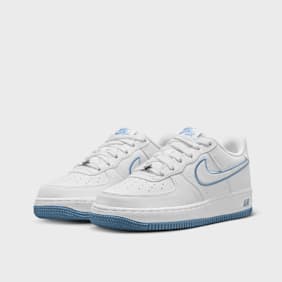 Nike   Air Force 1 (GS) branco