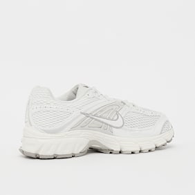 Nike   Air Max Moto 2K blanco