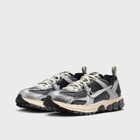 Nike   Vomero 5 (GS) szary