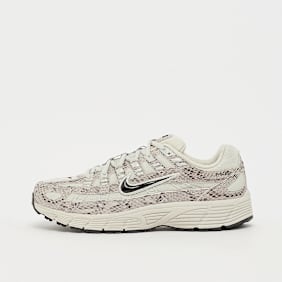 Nike WMNS P-6000 bege