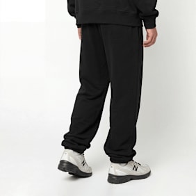 Umbro Iconic Jogger schwarz