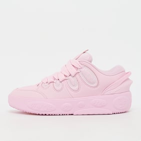 PUMA La Francé Pastel roza