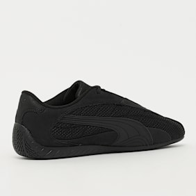 PUMA Speedcat Plus preto