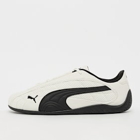 PUMA Speedcat Plus wit