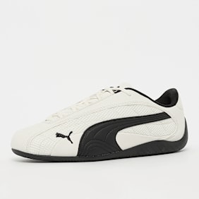 PUMA Speedcat Plus blanc