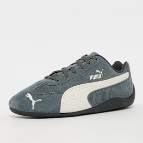 PUMA Speedcat OG grau
